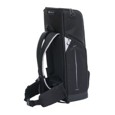 Batoh pro teleskop Unistellar eVscope N 114/450
