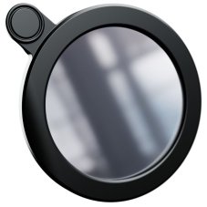 Vespera - sluneční filtr