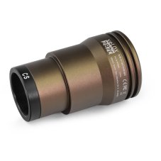 Omegon Camera veLOX 287 M Mono