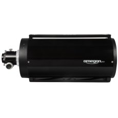 Omegon Cassegrain Pro CC 203/2436 OTA