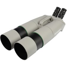 Omegon Brightsky 30x100 - 45° + kufr