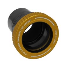 Omegon 2'' / SC / 2" Twist-lock adapter