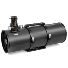 Omegon Pro Astrograph Carbon 200/800 OTA