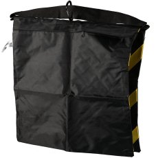 BRESSER BR-SB9 XXL Sandbag 50x45/90cm