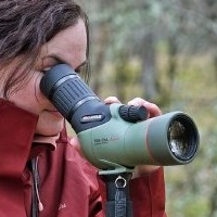 Průměr do 59mm a kompaktní