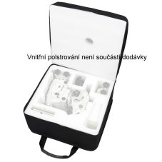 Omegon brašna na montáž AZ EQ-6