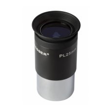 Okulár Bresser Plossl 25mm