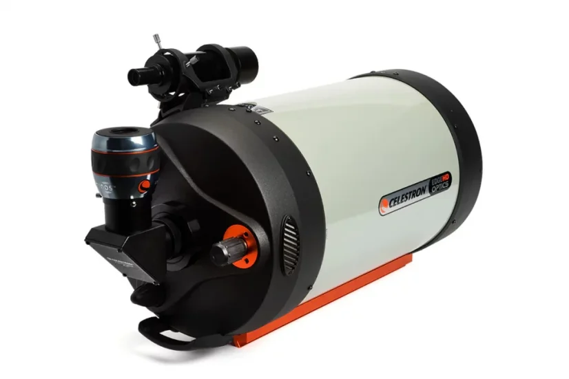 Celestron SC EdgeHD 11" 280/2800 CGE OTA