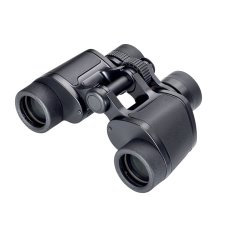 Dalekohled Opticron Adventurer T 8x32 WP