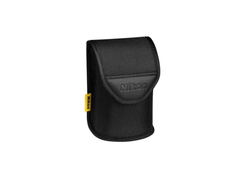 Nikon Sportstar EX II 8x25