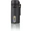 National Geographic Compact 8x25 WP