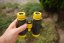 National Geographic 7x30 - dalekohled nejen pro děti