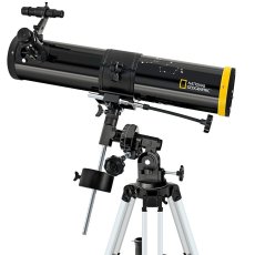 National Geographic NT76/700 EQ