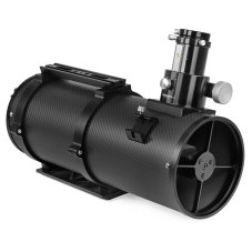 Omegon Pro Astrograph Carbon 154/600 OTA