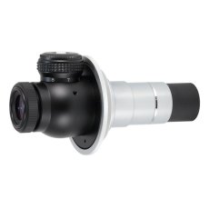 Vixen - polární hledáček PF-L II pro montáž Vixen Polarie