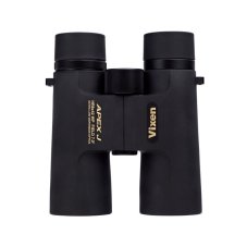Vixen Apex J HR 8x42 ED
