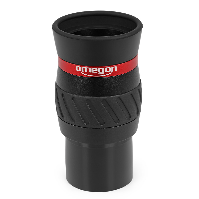 Omegon Premium Flat Field ED 65° 25mm