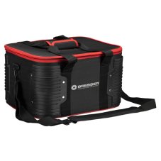 BRESSER BR-C48 brašna (45x28x28cm)