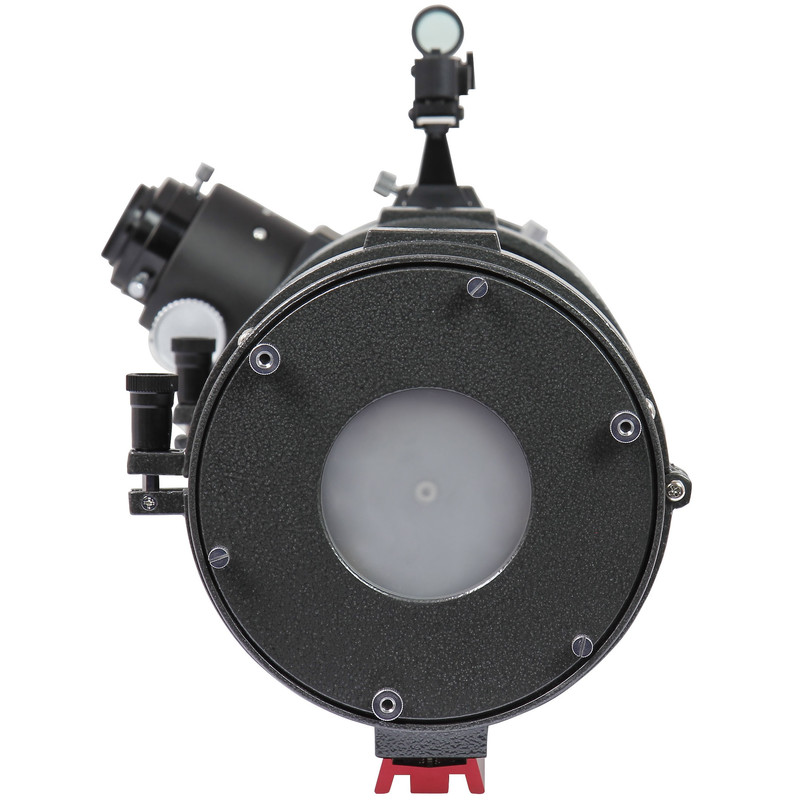 Omegon Pro-Newton N 153/750 OTA