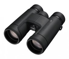 Nikon Prostaff P7 8x42