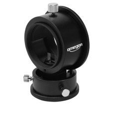 Omegon Off-Axis-Guider (OAG) Advanced T2