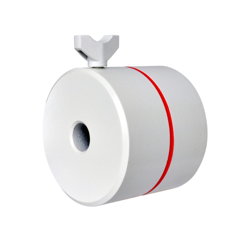 Závaží 4,5kg pro EQ montáže Bresser