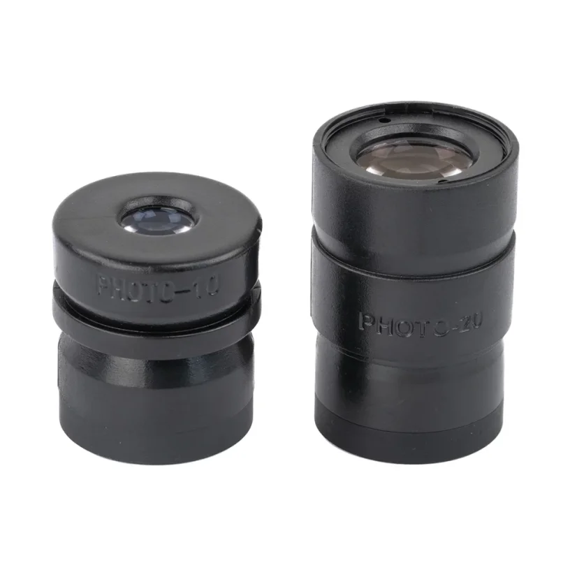 Skywatcher - AR 102/500mm AZ-3