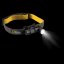 Svítilna National Geographic ILUMINOS 450 LED - čelovka