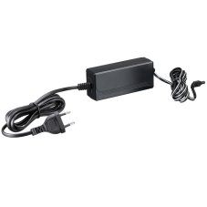 Bresser univerzální síťový adapter 12V / 3A