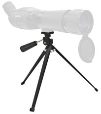 Stolní stativ 24cm Stolní stativ 24cm