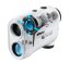 Nikon COOLSHOT Lite Stabilized
