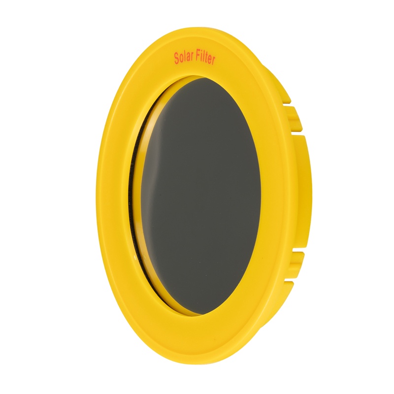 Bresser Solarix - sluneční filtr pro vnitřní průměr 83,2mm