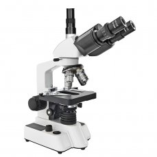 Mikroskopy Bresser Researcher 40-1000x TRINO