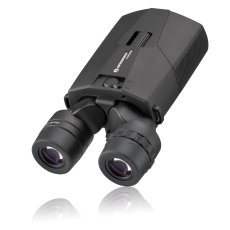 Bresser 16x42 STABILIZER OIS - stabilizátor