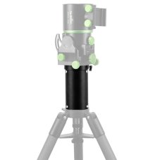 Skywatcher sloupek 180mm pro montáže WAVE 100i a 150i