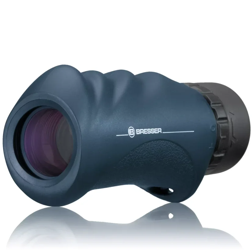 Bresser Nautic 8x25 MONO WP
