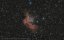 Bresser Messier NT 203/800 EXOS-2 + sluneční filtr