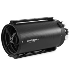 Omegon Carbon Ritchey-Chretien Pro RC 8" f/8 (203/1624mm) OTA