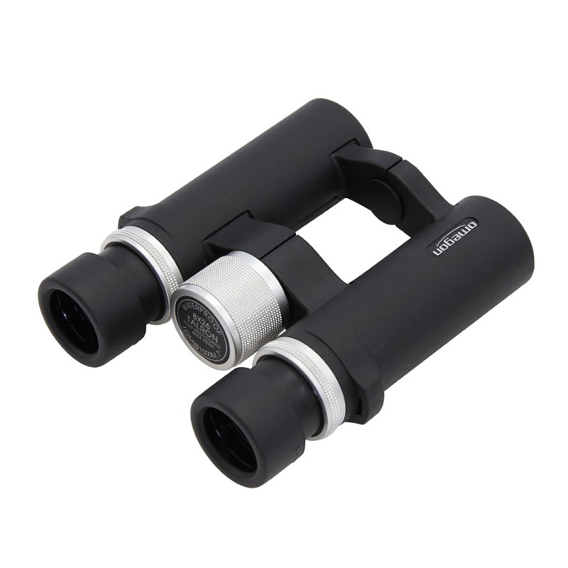 Omegon Talron HD 8x26
