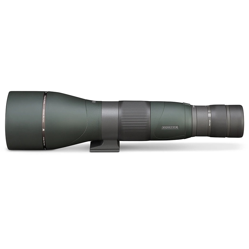 Vortex Razor HD 27-60x85 S (přímý)