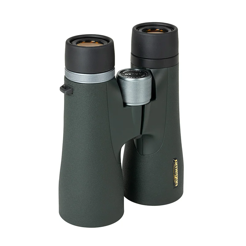 Omegon Hunter 2.0 - 10x50 ED