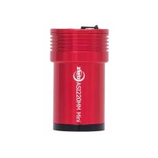 Kamera ZWO ASI 220 MM Mini (mono)