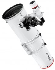 Hvězdářský dalekohled Bresser Messier NT 203/1000 OTA