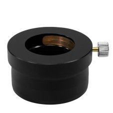 Omegon přechodový adapter z 2" na 1,25"