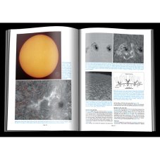 Solar Astronomy