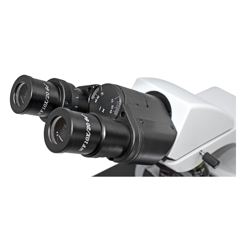 BMS D-2 220sP BINO (400) HR semi-plan