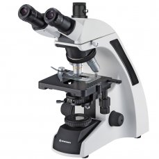 Mikroskop Bresser Science TFM-301 TRINO 40x-1000x