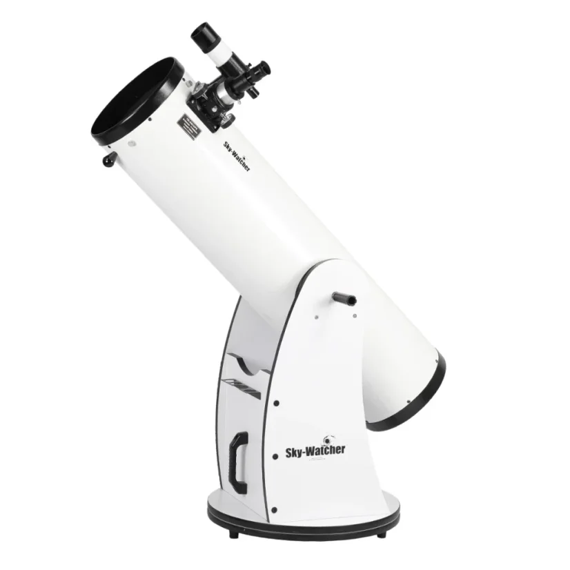 Sky-Watcher DOBSON 10” CLASSIC 254/1200mm