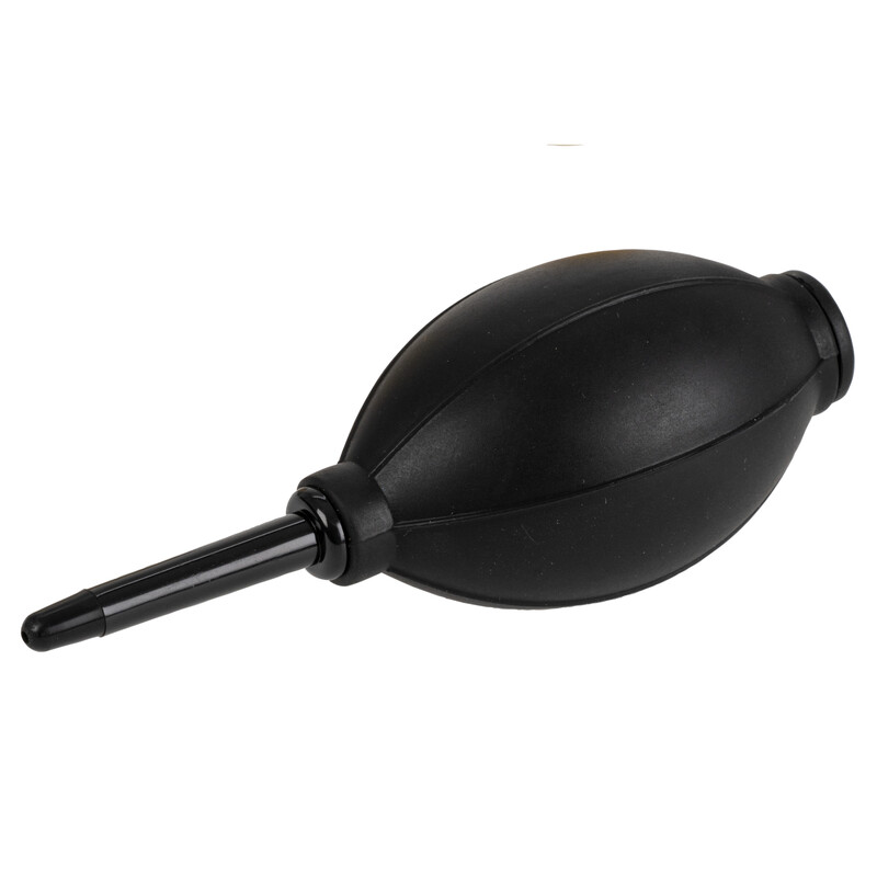 Omegon sada na čištění optiky - 7in1