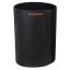 Celestron - rosnice 94018 na DX SC6/SC8